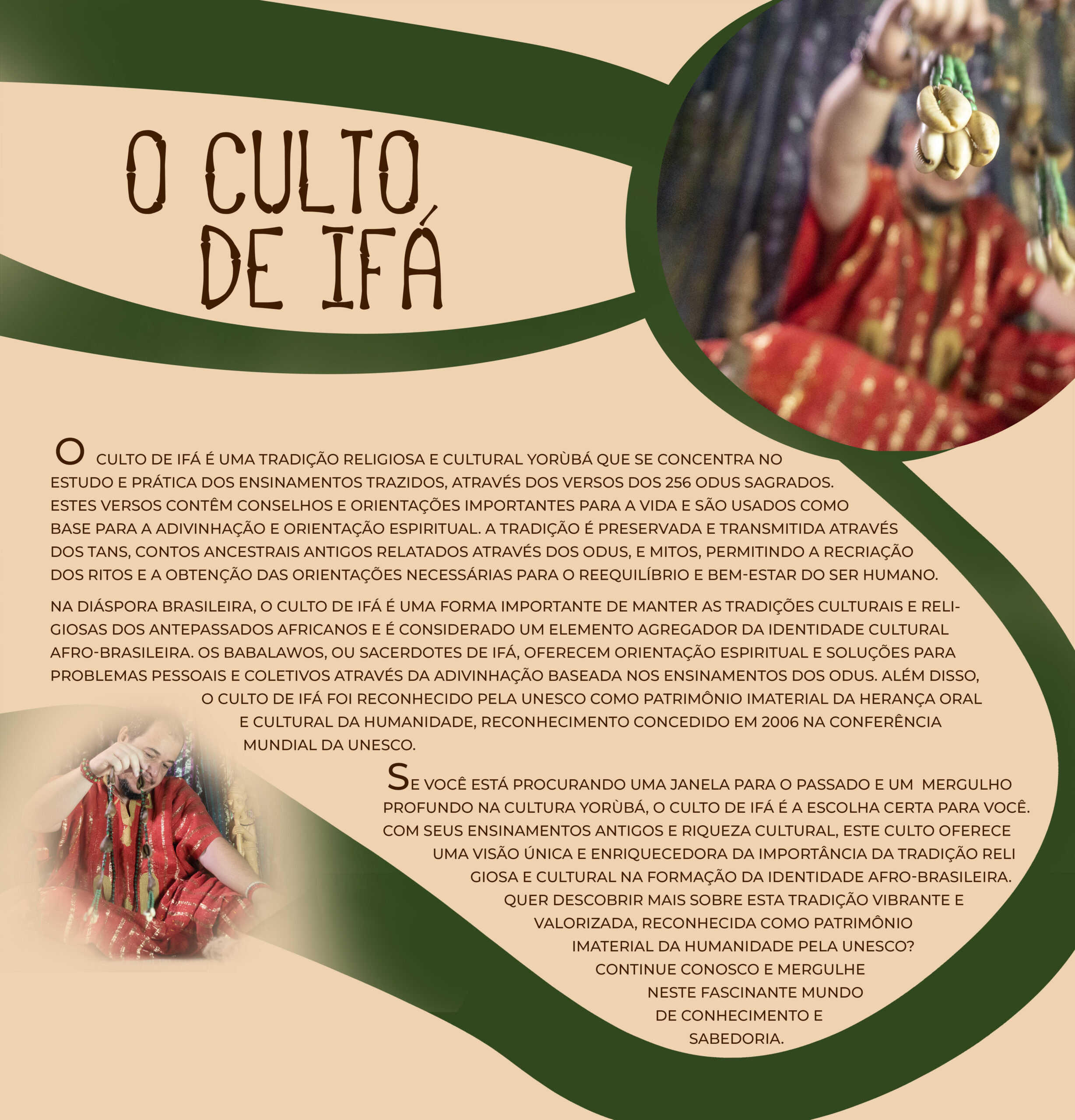 Culto-de-IFa