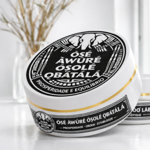 Medicina ÒSÈ ÀWÙRÈ ÒṢÒLÈ ỌBÀTÁLÁ