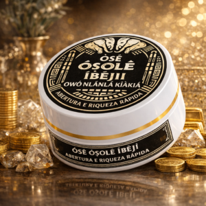 Medicina ÒSÈ ÒṢÒLÈ ÌBEJÌ OWÓ NLÀNLÀ KÌÁKÌÁ