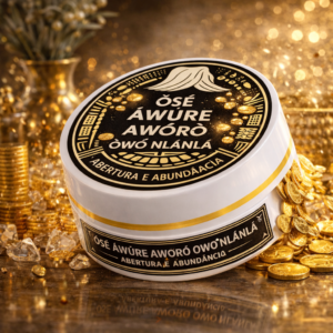 Medicina ÒSÈ ÀWÙRÈ AWÒRÒ OWÓ NLÀNLÀ