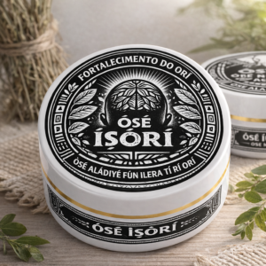 Medicina ÒSÈ ÌṢÒRÍ