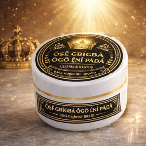 Medicina ÒSÈ GBÍGBÀ ÒGÒ ẸNÌ PÀDÀ