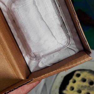 Medicina Òṣé Èyònù Ìdàríjí