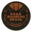 Brasão-Ifagbemi